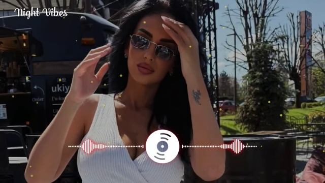 Leyla Məmmədova - Night Vibes