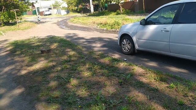 VID_20250515_083846.mp4 Иду домой
