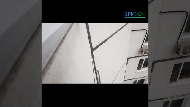 Тион 4s