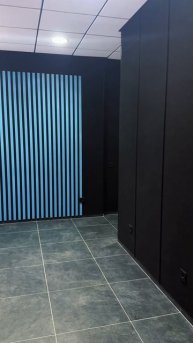 Деловой Дом "КЛЮЧ К СИБИРИ", Офис №6