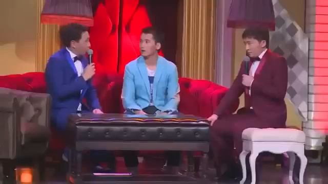 Мирбек Атабеков в Казахстане, Казах и Кыргыз две нации - одна культура!