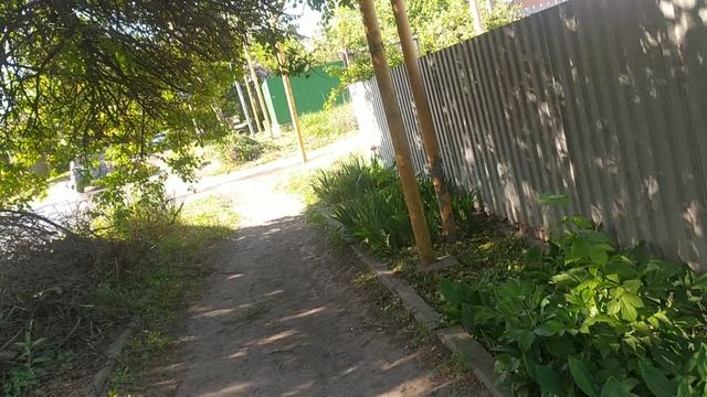 VID_20250515_082409.mp4 Иду в садик