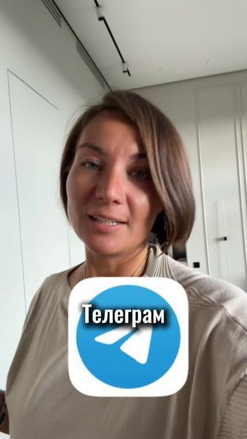 Как получ@ть от 30000 с телефона