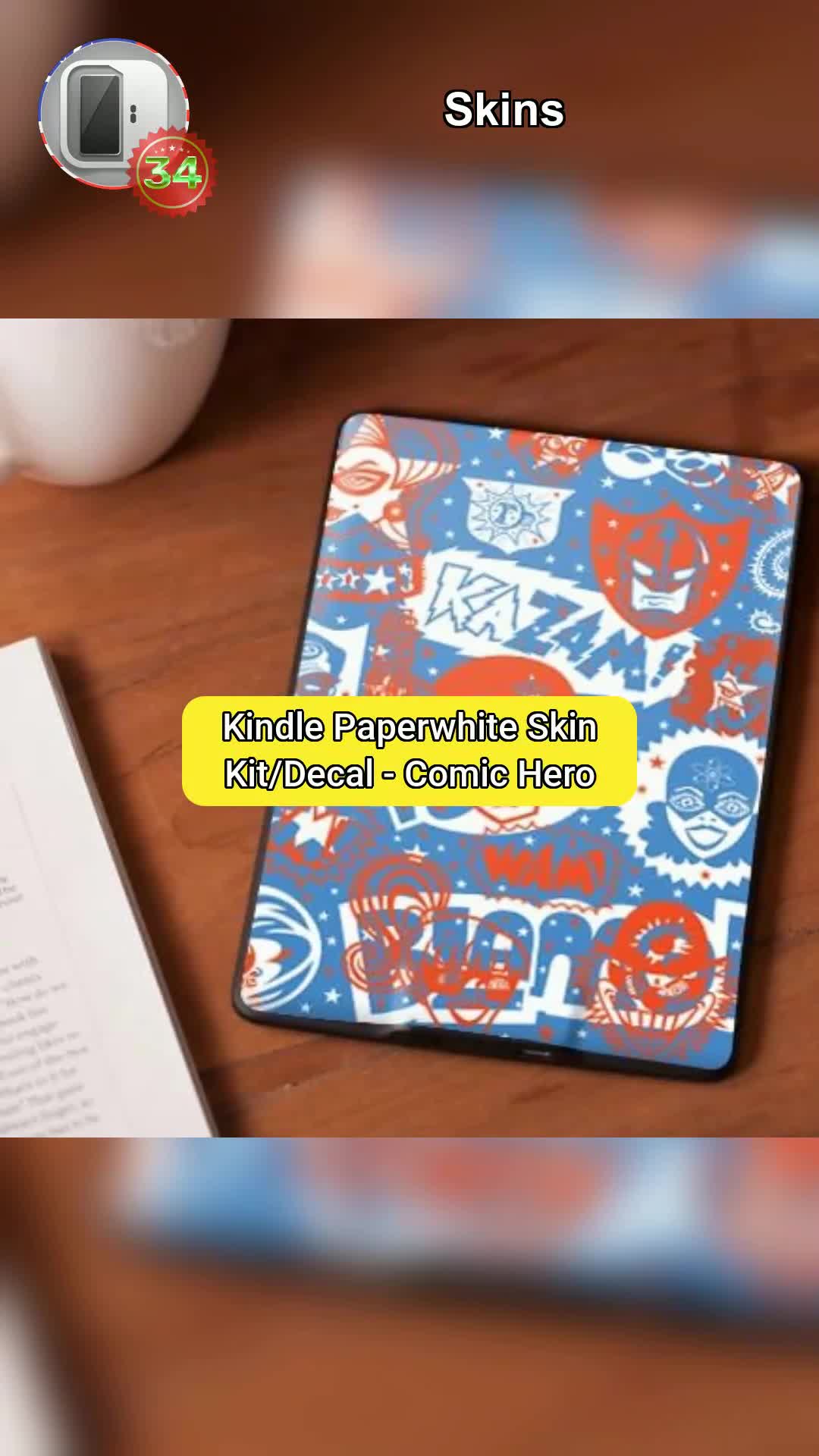 Explore the best renewed devices and skin accessories of 2025 designed to protect, personalize, a...