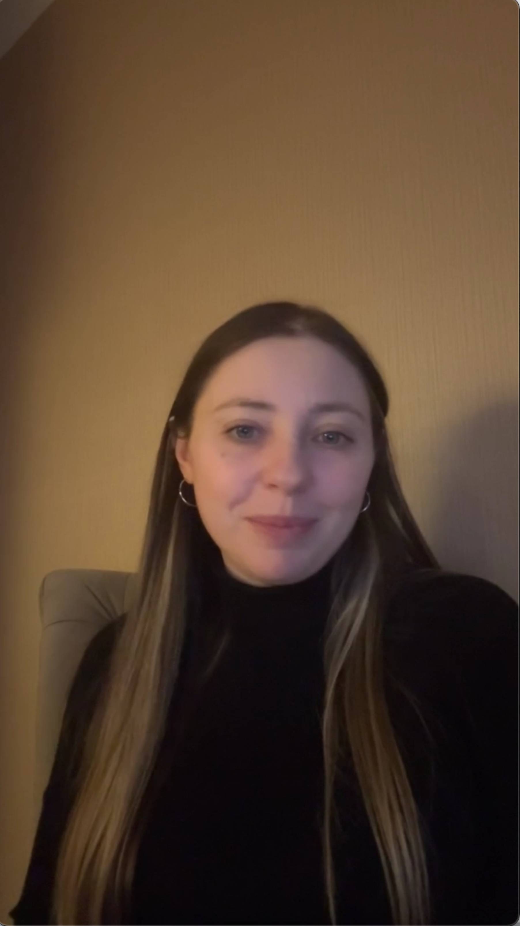 Отзыв Светланы Терентьевой о сервисе Novabiom