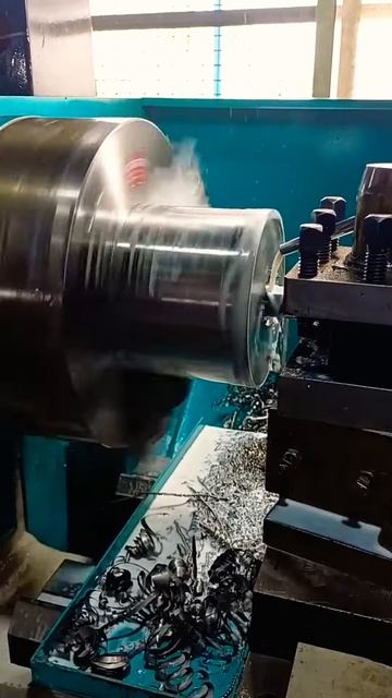 Lathe machine ✅️✅️✅️💪💪#electronicmusic #livemusic #love #newmusic