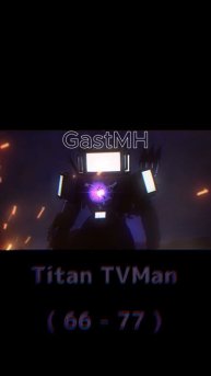 #skibiditoilet #skibidi #Tvmantitan #edit
