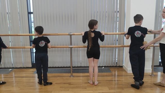 VID_20250513_172324