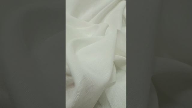 Льняная вуаль шириной 260 см на сайте limotiv.ru 
артикул 12121
