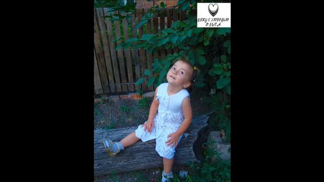 Вязаный сарафан спицамиhttps://youtu.be/nWQIgMzP3yY