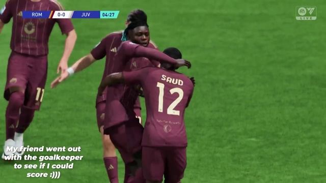 FIFA 25