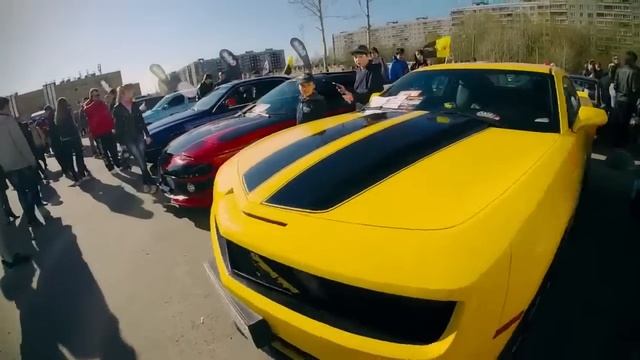 26+апреля+Life+Fest HD  Нижний Новгород Автофестиваль
