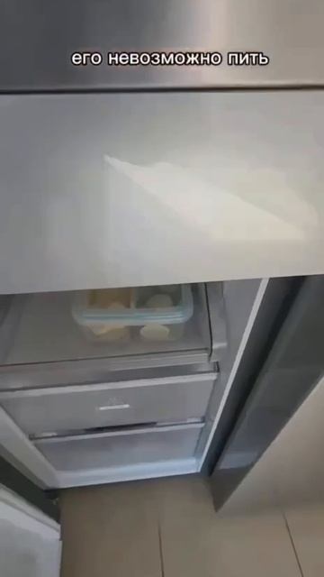 Хитрость с лимоном и лаймом для любителей чая 🍋