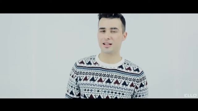 Самир Логин & Макс Завидия feat  Оля Тира   Падает снег