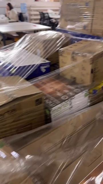 🔊БЫСТРО , ИНТЕРЕСНО ПРИБЫЛЬНО 🔊