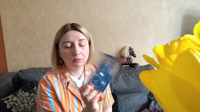 ПУСТЫЕ БАНОЧКИ/БЫТОВАЯ ХИМИЯ/МОИ БЮДЖЕТНЫЕ СРЕДСТВА март, апрель 2025 #пустыебаночки
