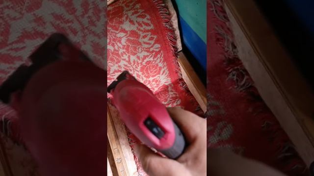 лобзик с озон за 1800 рублей.mp4