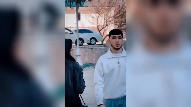 Нека кариб ай даст медодем, Тарадинова Нека куштанияй, Топ приколои нави Нек.  TOP_INSTA_TAJ