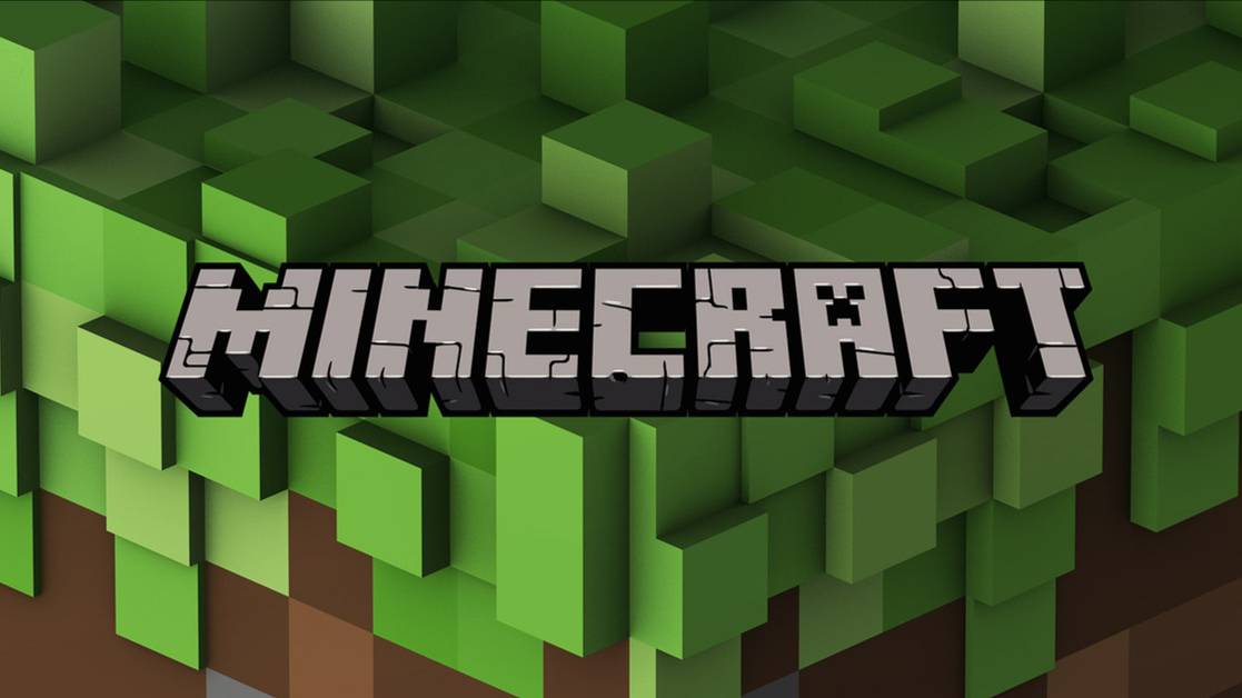 Minecraft Дюжина приключений #2