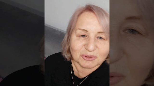 Вечерние занятия на танцах, цвет настроения фантастически сиреневый.