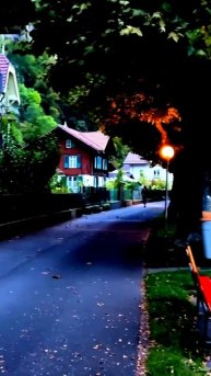 Камера не подведет