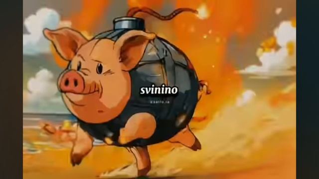 brainrot anime opening