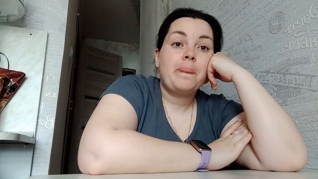 Мои результаты ведения канала на Рутуб, и Дзен