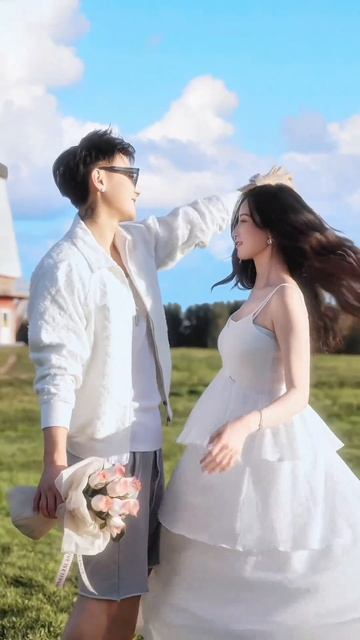 Beautiful girl #douyin #tiktok #beautiful