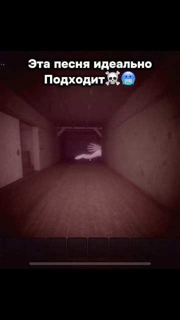 РИЛ ЧТО ТЫ ИГРАЕШЬ КОГДА ДРУГ УЕХАЛ НА ДАЧУ А ПОДРУГА НА ОТВЕЧАЕТ: