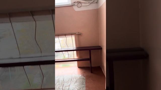 Бритаева 4