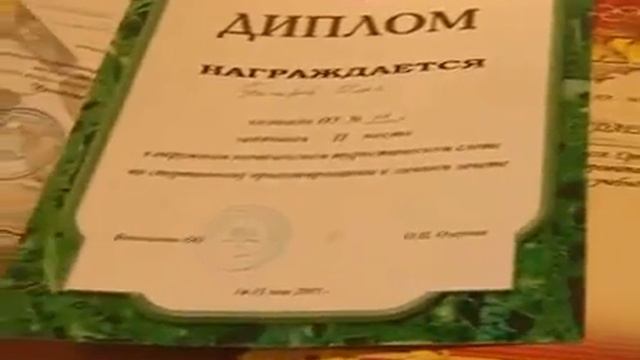 Невероятно красивое вязание! Вяжет Гончаров Илья