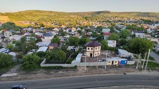 Саратов 15.05.25 что происходит 05:30 что случилось сегодня сейчас Саратов🔥🍓 смотрим скорее онлайн