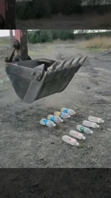 Виртуоз