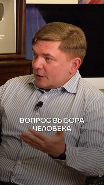 Можно ли научиться ИНВЕСТИРОВАНИЮ по книгам? #финансоваяграмотность #финансы #экономика