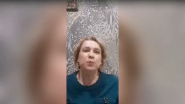 Новинки 8 каталога ФАБЕРЛИК. ВИП программа. Розыгрыш