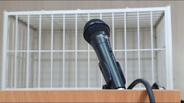 Отказ в допросе свидетеля