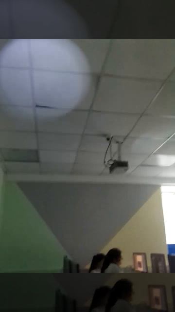 VID_20250514_172715.mp4