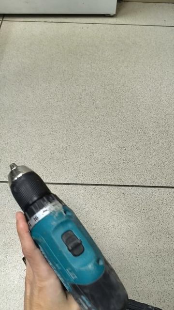 1000011366.mp4