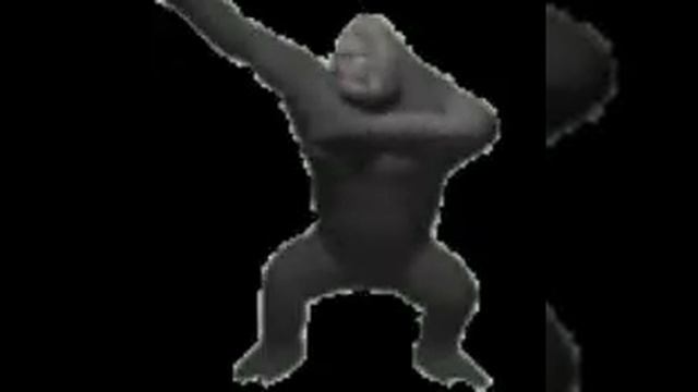 берите кому надо