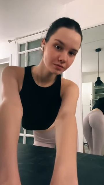 TikTok Girls#315 #tiktok #shorts