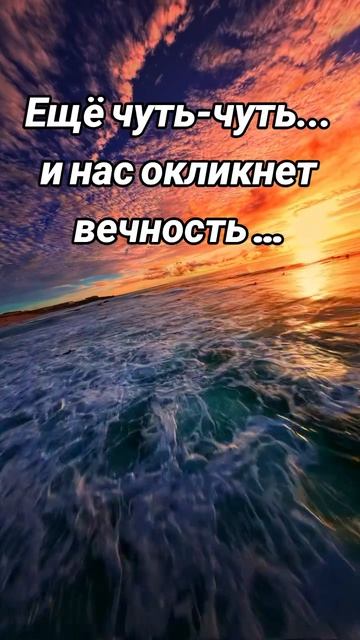1000048333.mp4