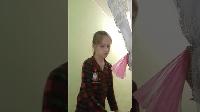 Алеся