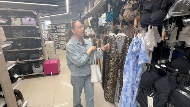 15-05-2025 Влог за несколько дней,у меня есть телеграмм канал 🌸