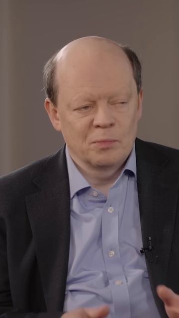 Наивная логика Трампа #нефть #америка #деньги #экономика