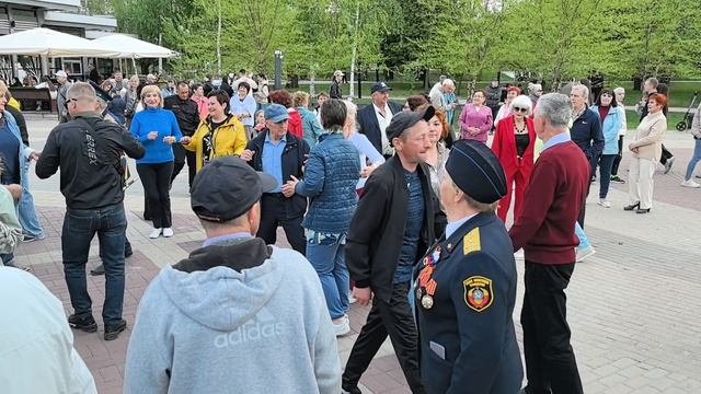 Белгородка... 03.05.25...