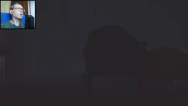 Little Nightmares #3 ► ЭЛИТНАЯ БРАТСКАЯ КУХНЯ