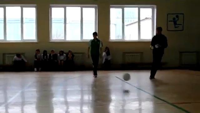Футбол Футбол  Футбол