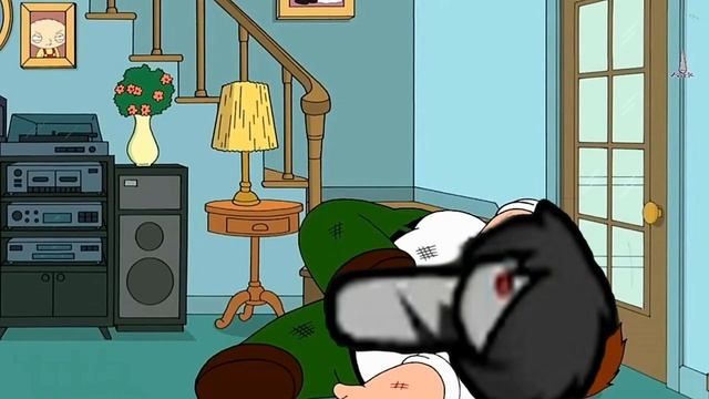 Почему я Люблю отжигать[Party Hard]
