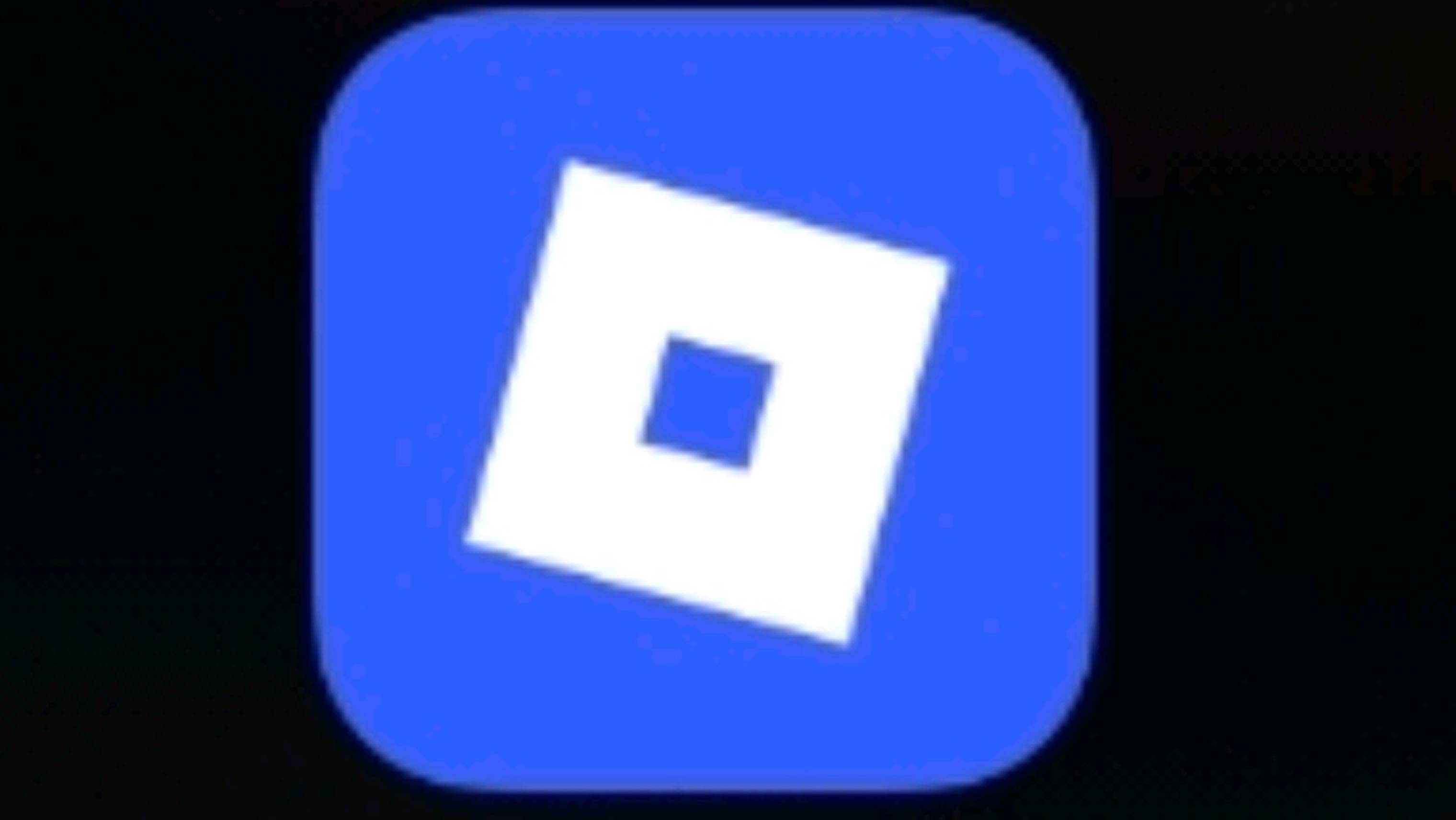 Roblox