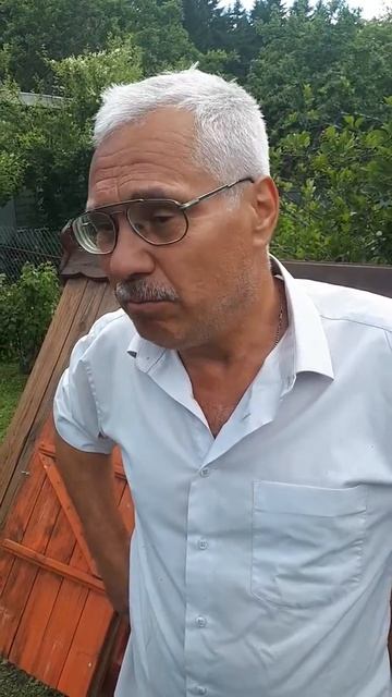 Видео отзыв на чистку колодца